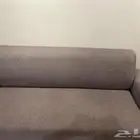 كنبه