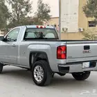 سيرا 2014 Z71