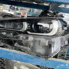 شمع مازدا5