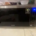 اجهزة كهربائية للبيع