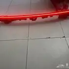 اسطب ازيرا 2024