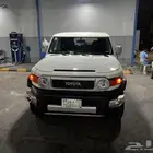 اف جي 2016 فل كامل بريمي