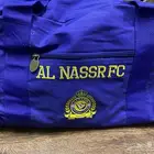 شنط نادي النصر