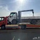 سطحه صطحه بريده القصيم