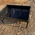 معالف غنم جديدة