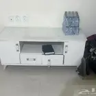 اثاث مستعمل