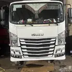 صدام امامي (الباحه)