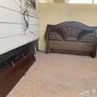 سرسر