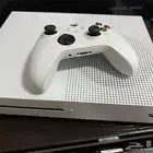 اكس بوكس للبيع نضيف