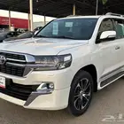 سعودي GXR 2021 تورينق بنزين 6 سلندر