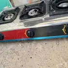 قز ثلاث عيون وقز عين شرط