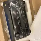 راديو سكويه الأصلي