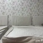 سرير