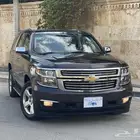 تم البيع