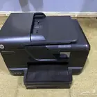 للبيع طابعه اتش بي