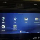 كار بلاي للسيارات الصينية الاي تعمل بنظام carbitlink