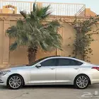 جنسس برستيج بلس