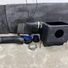 للبيع انتيك اف جي فولفنت