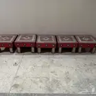 طاولات تراثيه