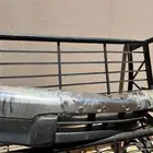 صداام ددسن وشمعات ددسن واكورد 2012 وجنوط ددسن وهايلكس