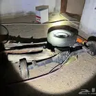 عكوس ددسن للبيع