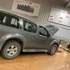 جيب باثفندر 2008فل كامل