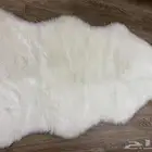 فرو جاعد