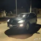 أسلام عليكم ورحمة جيب مازدة موديل 2010 نضيف