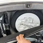 تيوتا كورولا 2020 ممشي 147 شاص ومكينه وجير علي الشرط وكاله