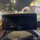 مسجل بازعي
