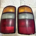 اسطبات يوكن اصليه