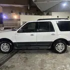 اكسبديشن 2012