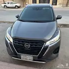 كيكس موديل 2022