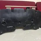 كامري