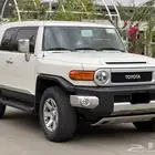 اف جي 2023 عبداللطيف جميل فل كامل