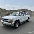 للبيع جمس فل كامل