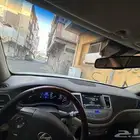 قشرة طبلون جينسس 2014