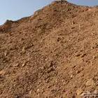 دفان مجاني وتحميل مجاني حى النهضة الرياض قريب من طريق خريص