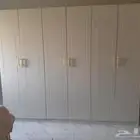 دولاب للبيع ست أبواب