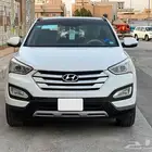 سنتافي