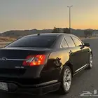 للبيع تورس