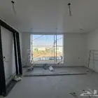 شقه تمليك للبيع تحت التشطيب فرصه ما تتعوض