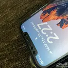 ايفون 11