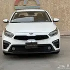 كيا سيراتو 2021