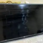 شاشة مشاهدة