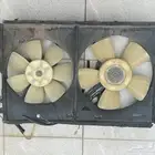 مراوح تبريد لومينا للبيع