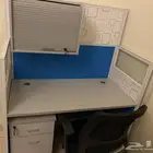 طاوله مكتبية