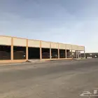 التنازل معرض اااسيارة