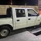 ايسزو غمارتين موديل 2001 مفحوص و مجدد كفرات جديده