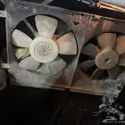 مراوح لومينا تركب على الجيب